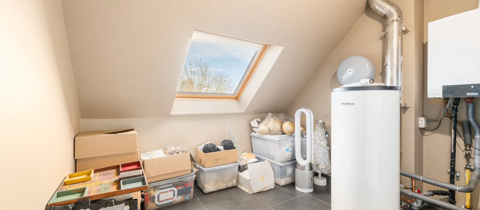 1775737274-20260316 - OVH - Kapellendries 70, 9230 Wetteren - 10